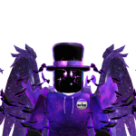 BloxtonPlaysYt