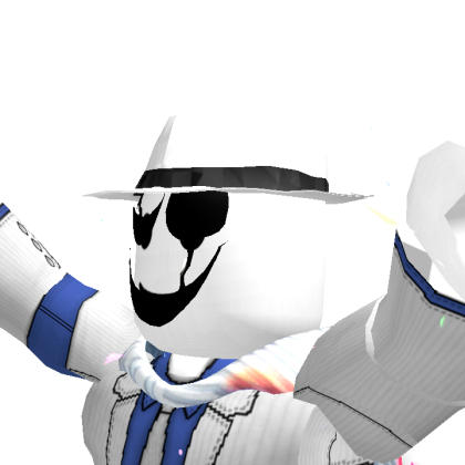 PK_DR4XZ