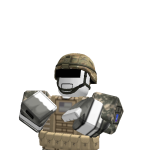 @shortgun1122