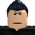 @WWFSpecialist