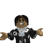 @Gamersession12