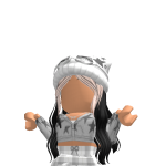 @HorseQueen267