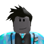 @muffenmuffenmuffen
