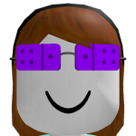 @Pixadoodles_mom