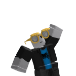 @Heisdedok