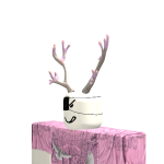 @Szyl0x