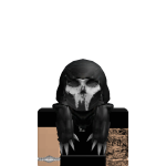 @DXEATHROW