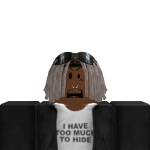 @blaxkray