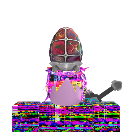 WiiUWiiNintendo