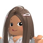 @Pandagurl39640
