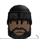 @babyboomer14