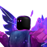 @canman24Roblox