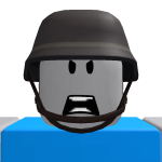 @dipsytheexplane12