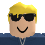 @AbolishedBeretta