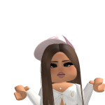@Xxxmunissa_xxX