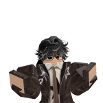 kiwithereel