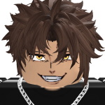 @Mermelado_Joestar