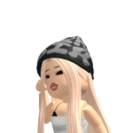 @Hirosehere1