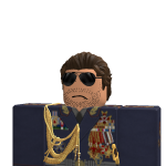 @3entuk_Noob