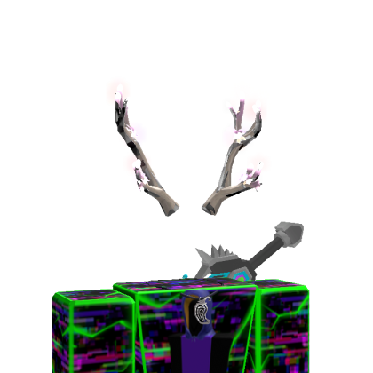 Stealthonu1