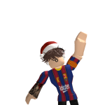 Danilo