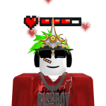 @TheOgWhoKeepsUsAlive