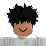 @Rayjinruu