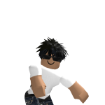 @TrickyLolman1244