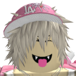 BEUCLERB's avatar