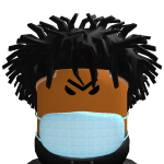 @Davo_4ktSlime1234