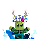 @richboymuffin3d
