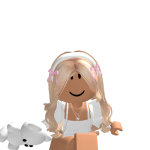 @austejabubbles