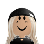 @lanaftb