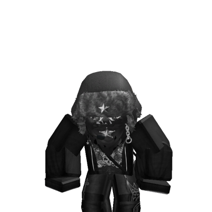 zr_pg