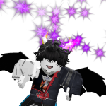@Spideyffofc
