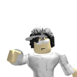 @Get_expiredGameing