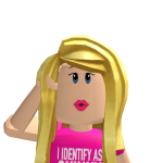 @Resurr3ct10n