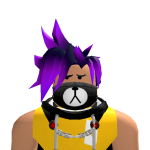 @lankyboxgamesANNIQ