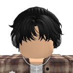 @Sp_aks