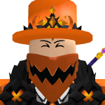 @MagixPotato651