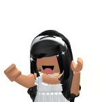 @Sunnybests