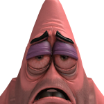 @D0oble_T