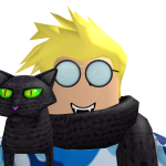 @DevilRobux1510