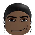 @zreactzonroblox