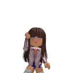 @Nominyx