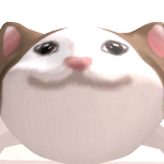 @Hxjebjzndxh