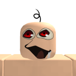 @RobkePro1
