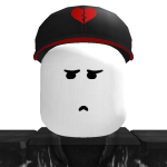 @frostii_YT