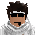 @Jacob4567855