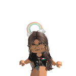 @sumithegrat